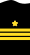JMSDF Commander insignia (a).svg