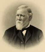James Maurice (Maspeth, New York).jpg