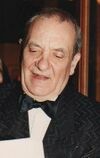 Jean Carmet Césars cropped.jpg