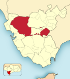 Jerez de la Frontera Municipality.png