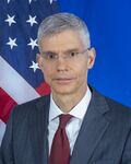 John Mark Pommersheim official photo.jpg
