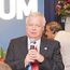 Jozef Migaš at Rhodes Forum 2014.jpg