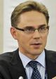 Jyrki Katainen A4.jpeg