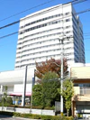 KOFU-FUJIYA-Hotel.JPG