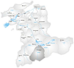 Karte Bezirk Frutigen.png