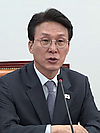 Kim Min-seok's Portrait (2025.3).png