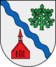 Koethel (OD) Wappen.png