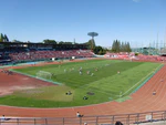 Komabastadium1.JPG