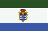 Флаг