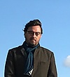 Liam O'Connor, Architect.jpg