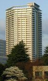 Lions Tower Sendai Hirose cropped.jpg