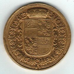 Lobkovicz medal rv.jpg