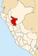 Location of San Martin Region.png