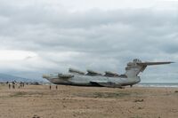 Lun-class ekranoplan 2021-09-24-1.jpg