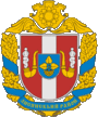 Герб[d]
