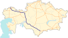 M32 KZ map.svg