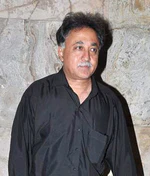 Mansoor Khan.jpg