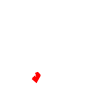 Map of West Virginia highlighting Summers County.svg