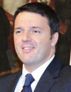 Matteo Renzi Portrait.png