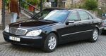Mercedes s klasse 1 sst2.jpg