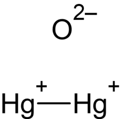 Mercury(I) oxide.png