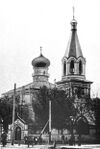 Mihaila Arhangela SPb photo 48-49209.jpg