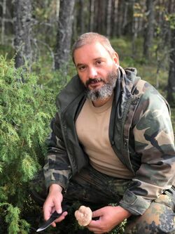 Mikhail Vishnevskiy.jpg