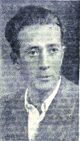 Miroslav Perc.jpg