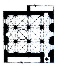 Mirsiyab oğlu karvansarayının planı.jpg