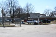 Mitchellville Iowa 20100328 Corectional Ins.JPG