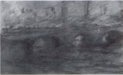 Monet - Wildenstein 1991, P92.png