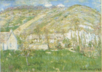 Monet - Wildenstein 1996, 974.png