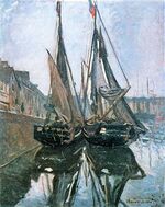 Monet - fishing-boats-at-honfleur.jpg