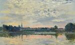 Monet w 322 argenteuil.jpg
