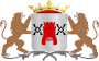 Герб[d]