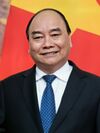 Mr. Nguyen Xuan Phuc.jpg