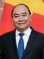 Mr. Nguyen Xuan Phuc.jpg