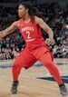 Myisha Hines-Allen-20180919.jpg