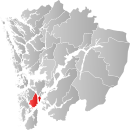 NO 1221 Stord.svg