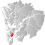 NO 1221 Stord.svg