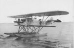 Nakajima E2N.jpg
