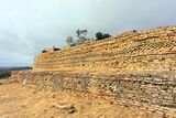 Naletale Ruins (5).jpg
