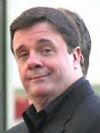 NathanLane2.JPG