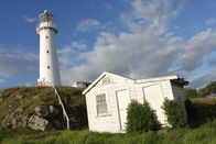 New Zealand Cape Egmont (6208694961).jpg