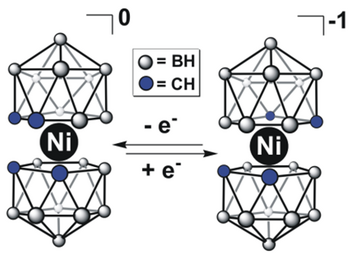 Nickel bis(dicarbollide) redox.png
