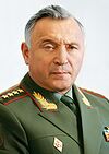 Nikolai Makarov 1.jpg