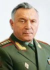 Nikolai Makarov 1.jpg