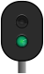 Norwegian signal 21 simple.svg