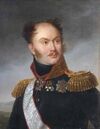 Orlov M F.jpg