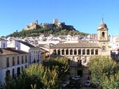 PANORAMICA.jpg